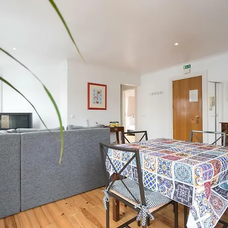 The Terrace Apartment Apartment *