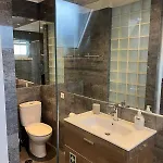 Apartman The Terrace